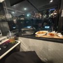 레드포스PC아레나 한경대점 이미지