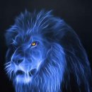 서귀포고등학교 24회 졸업30주년기념행사 본영상 이미지