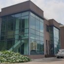 천태산로 이미지