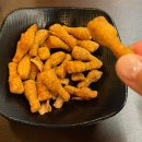 설월여자고등학교 | 나주당에서 저녁반주 솔직후기 나주 빛가람동 맛집 나주혁신도시 술집