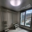 (주)봄디자인 이미지