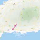 하예동-15 이미지