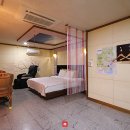 별빛 내리는 무인텔 이미지