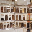 아현재한의원 이미지