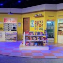 공공용 86 | 부산 공연 추천 KNN시어터 불편한 편의점1 리뉴얼 되어 돌아온 연극 솔직후기