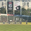 진성세탁소 이미지