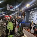 대구 그룹PT 어디가 좋을지 찾다 정착한 곳, 대명동 찰짐 PT&그룹PT 지하1층 다녀온 후기