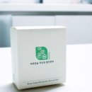 비누 샴푸바 세수비누까지 올인원 가능한 이로운숲 약산성비누 후기