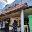 천안호두(부산) 이미지