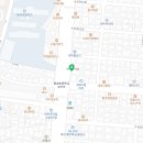 정현대신경외과의원 이미지