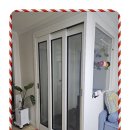 엘지탑마트 이미지