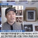 예술길사진관 이미지