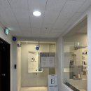 미당 에스테틱 | 굴포천역 왁싱 피움에스테틱, 부평 임산부 슈가링왁싱 후기