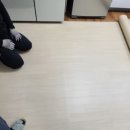 다혜네 주방 이미지