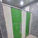 동탄중앙초등학교 이미지