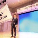 잡고 이미지