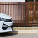 수도카서비스 이미지