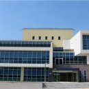 예산군노인종합복지관 이미지