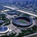 아주운동장 이미지