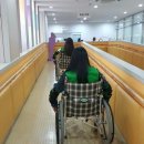회춘경로당 | 간호학과 실습 과별 후기(3) - 지역사회