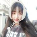 산호대로-59 네이버블로그