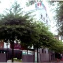 광산모텔 이미지