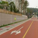 행선로20 이미지