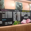 용두똥돼지 이미지