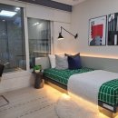 이스트캐슬 이미지