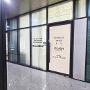 오래쉬(OLASH) | 첨단속눈썹펌 받고 온 후기 첨단2지구속눈썹펌 찾는다면 오래쉬