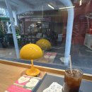 신흥약수터 이미지