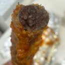 군산 신역세권점 더벤티 | 군산 맛집 짧은리뷰 3탄