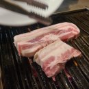 흥덕상회