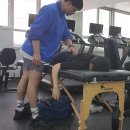 원골프앤휘트니스 이미지