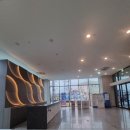 리조트인더시티 | [양양 숙소 추천] '서프리조트 인더시티' 내 돈 내산 후기