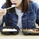 건강나라 헬스 이미지