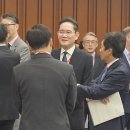 이재용 카카오 검색결과