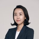이머징리더십인터벤션즈