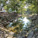 예림이네민박 이미지