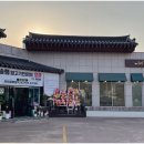 솔램 이미지