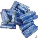 첨단1동행정복지센터 이미지