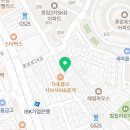 유우비(yuubi) 이미지