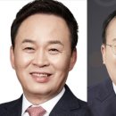 주식회사 에스케이인터내셔널 이미지