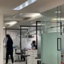 화이트플러스치과의원 이미지