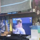 삼다당구장 네이버블로그
