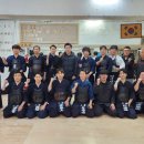 인학검도장 이미지