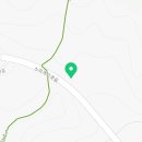 김덕수농장 이미지