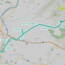 예진주유소 이미지