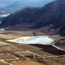 삼지연못 이미지