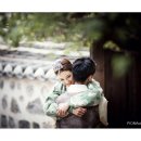 피오나 Daum카페